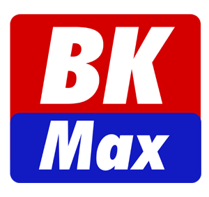 BK Max